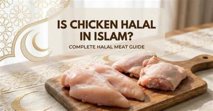 Is e224 Halal?