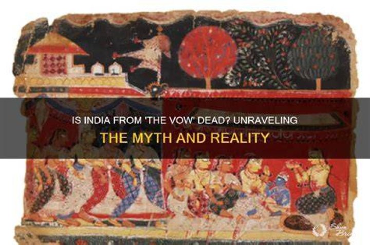 Is eBay India dead?