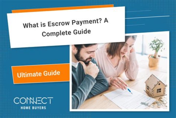 Is escrow good? | ContextResponse.com