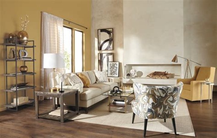 Is Ethan Allen furniture high quality?