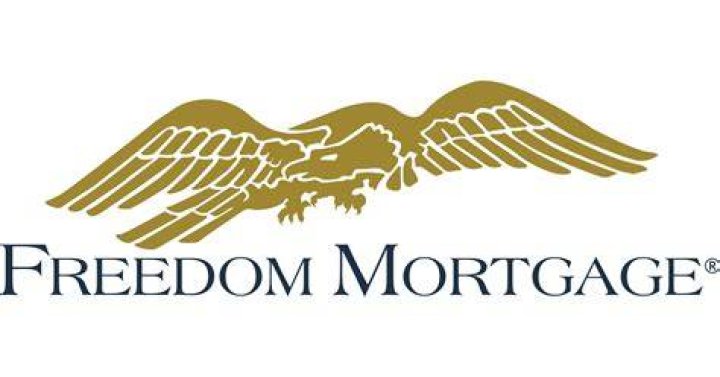 Is Freedom Mortgage a public company?