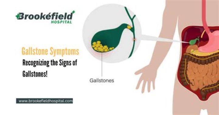 Is gallstones curable in homeopathy?