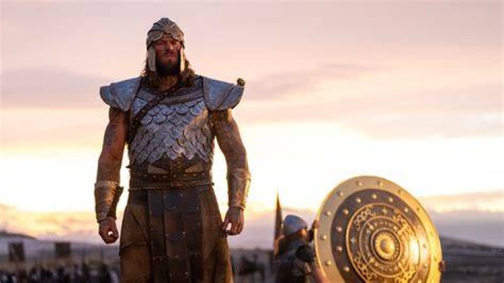 Is Goliath Season 3 Any Good?