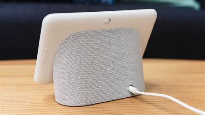 Is Google home Mini a hub?