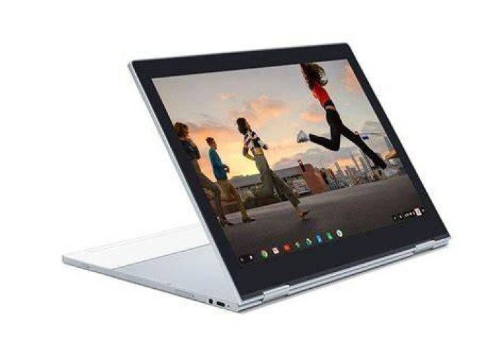 Is Google Pixelbook available in India?
