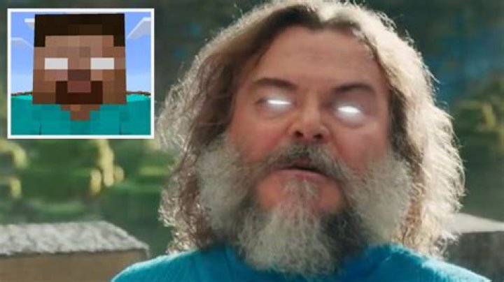 Is herobrine a boss? | ContextResponse.com