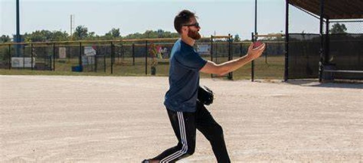 Is hit by pitch an earned run?