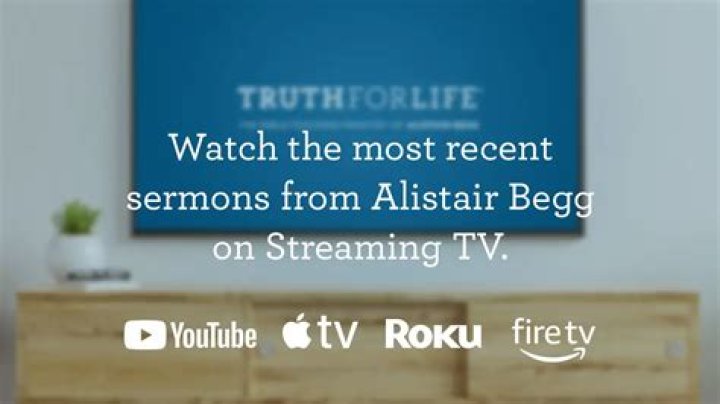 Is Hulu available on Spectrum?