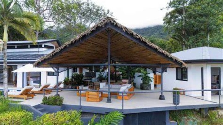 Is it cheaper to live in Costa Rica?