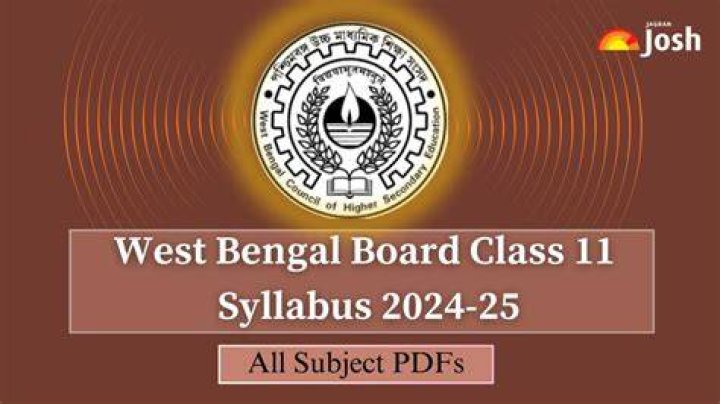 Is it compulsory to pass in additional subject in West Bengal Board?