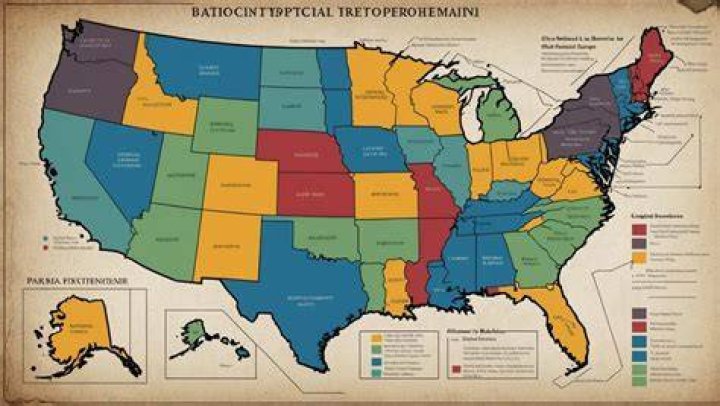Is it illegal to carry a baton in California?