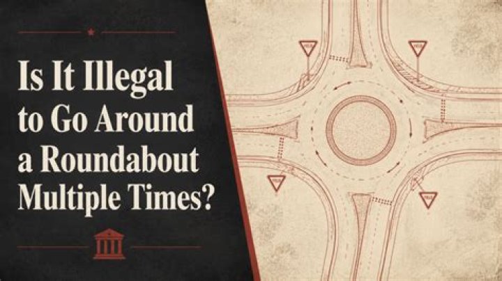 Is it illegal to not get paid on time?
