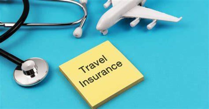 Is it mandatory to have travel insurance for USA?