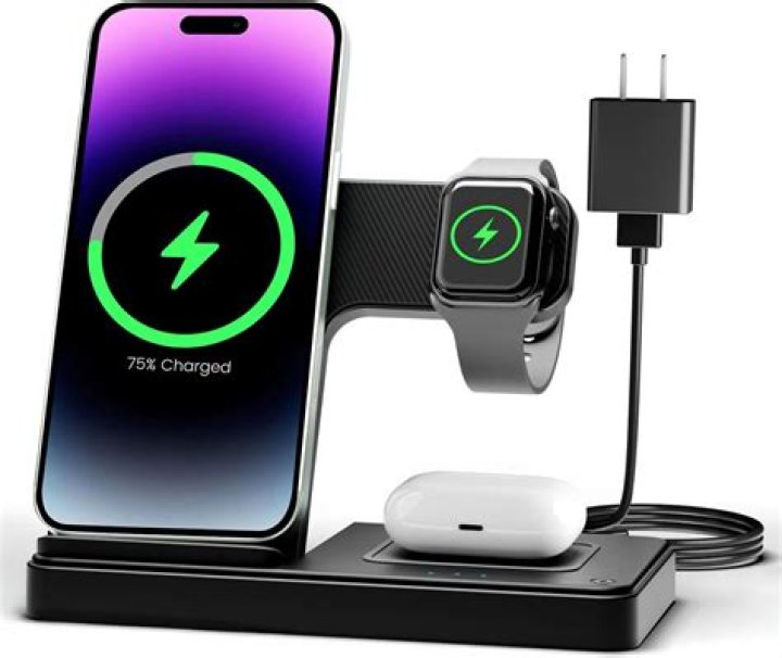 Is it normal for Apple Chargers to get hot?