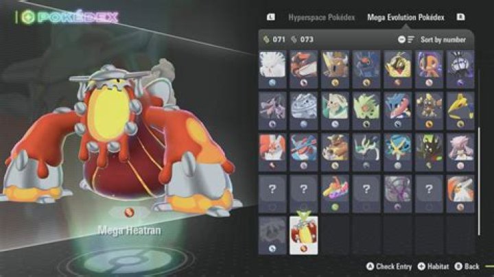 Is it possible to catch all Pokemon in red?