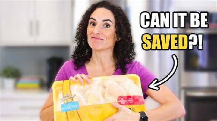 Is it safe to eat possum?