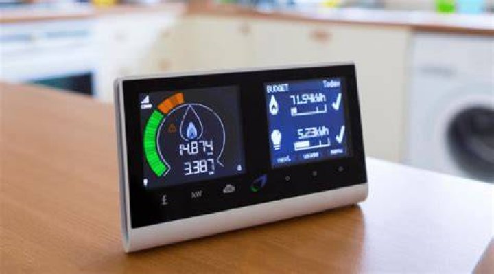 Is it worth getting a smart meter?