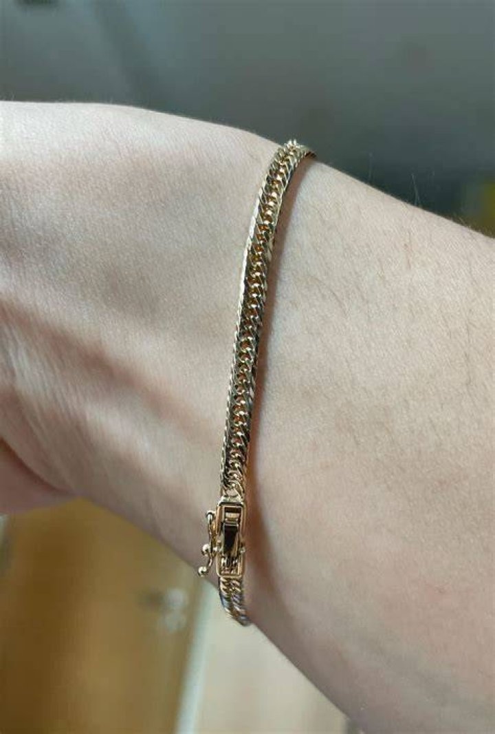 Is jewelry expensive in Japan?