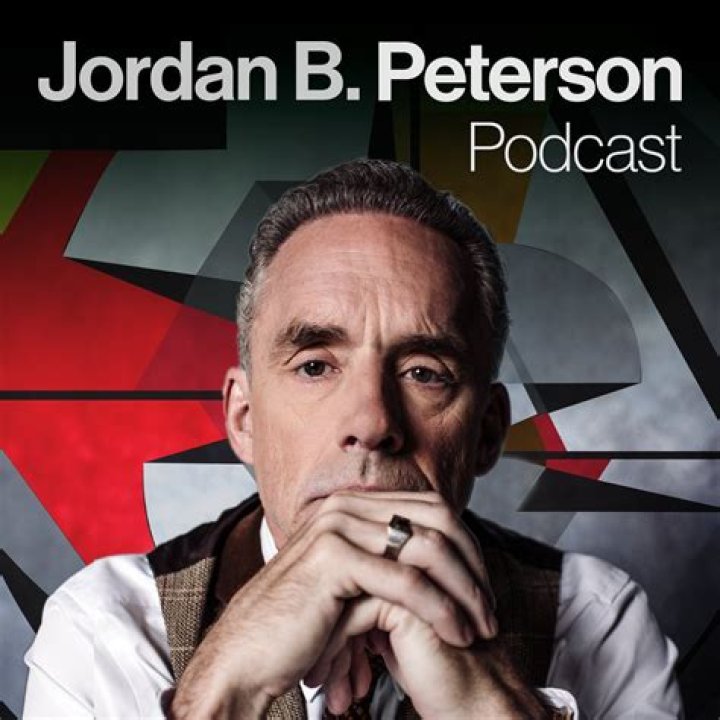 Is Jordan Peterson still a professor?