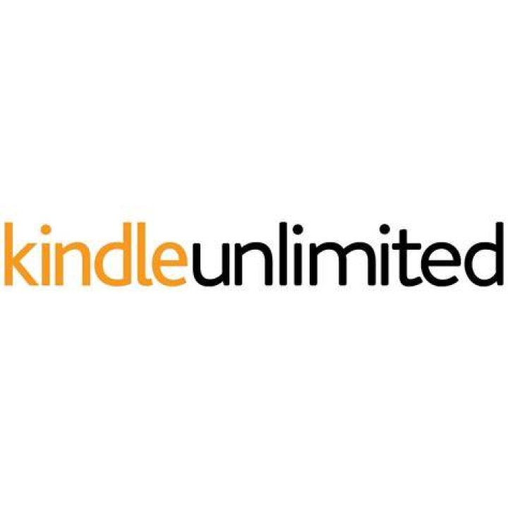 Is Kindle Unlimited free for Prime members UK?