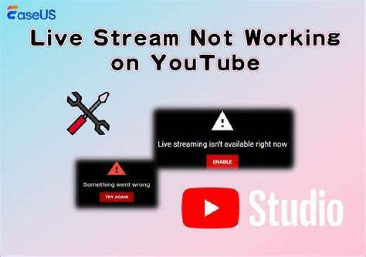 Is Live Com still working?
