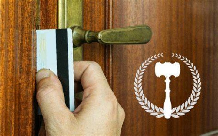 Is Lock Picking a sport?