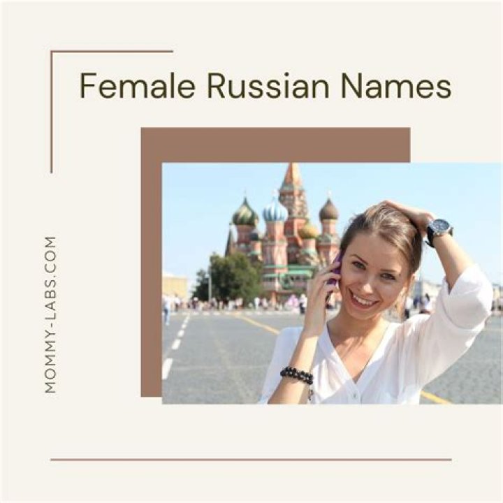Is Luca a female name?