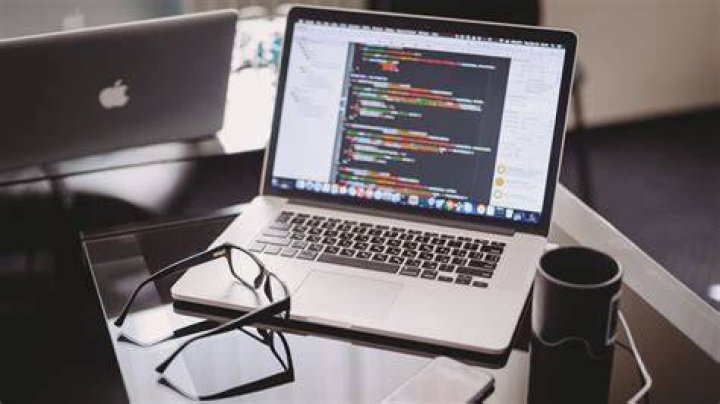 Is Mac good for coding?