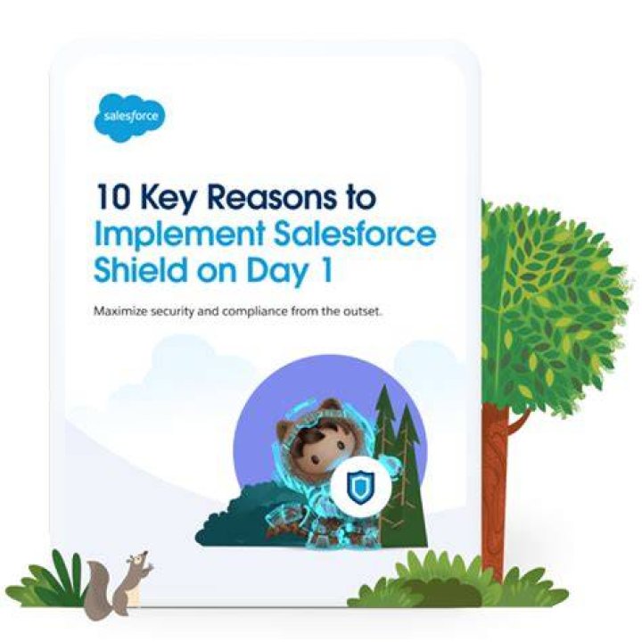 Is map key case sensitive Salesforce?