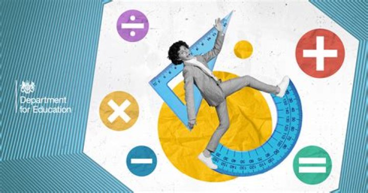 Is maths compulsory for MSc physics?