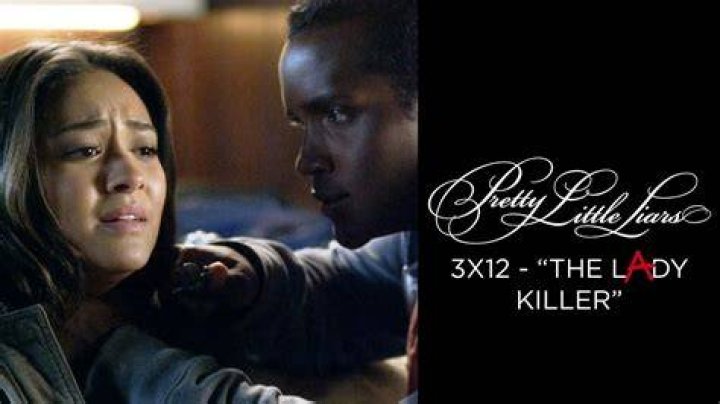 Is Maya A in PLL?