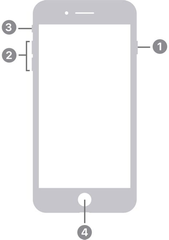 Is Memoji available on iPhone 8 plus?