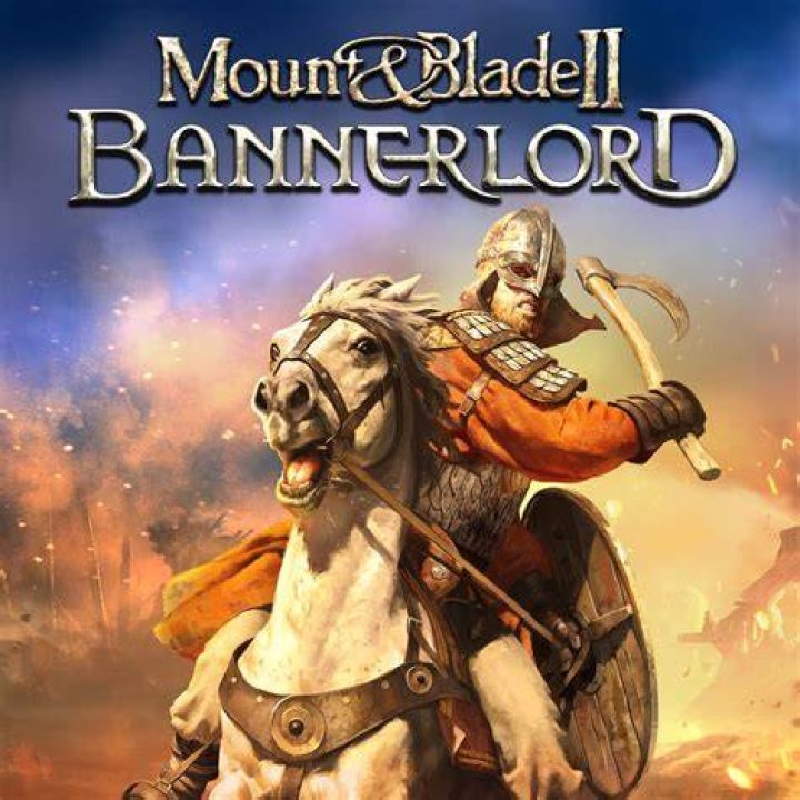 Is Mount and Blade Bannerlord ever coming out?