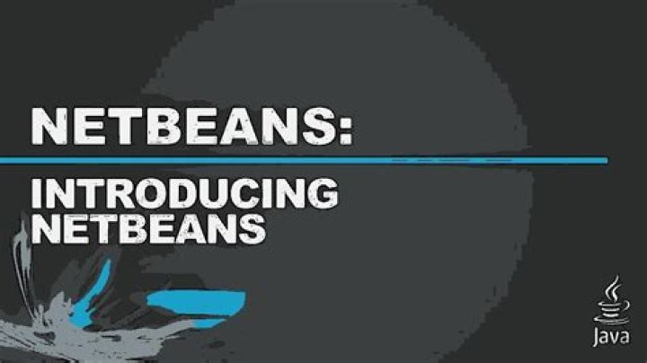 Is NetBeans easy to use?