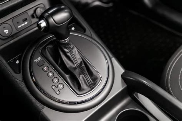 Is overdrive safe?