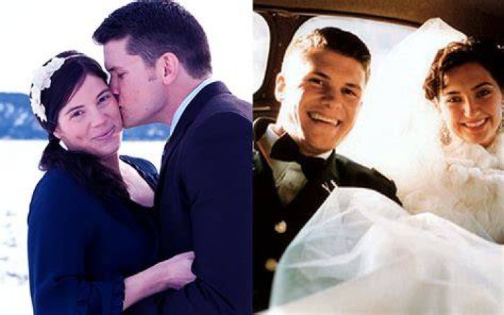 Is Pete hegseth married? | ContextResponse.com