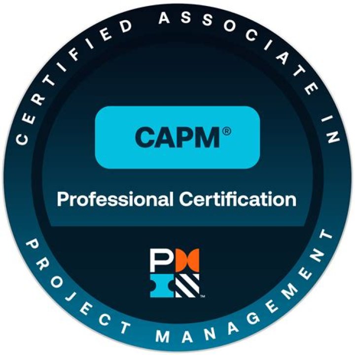 Is PMI an accredited school?