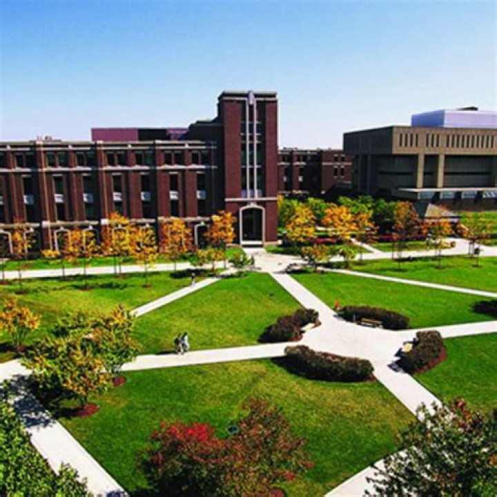 Is Post University a good college?
