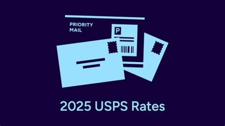 Is postage free in China?