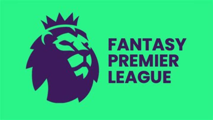 Is Premier League fantasy football free?