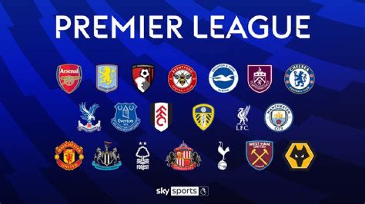 Is Premier League on ESPN?