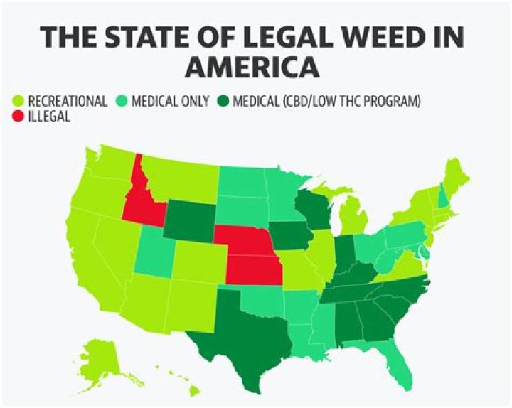Is Romex legal in Chicago?