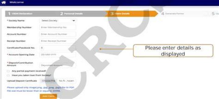 Is Sahara returning money? | ContextResponse.com