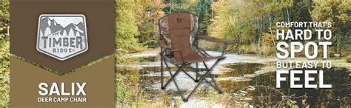 Is Salix deer resistant? | ContextResponse.com