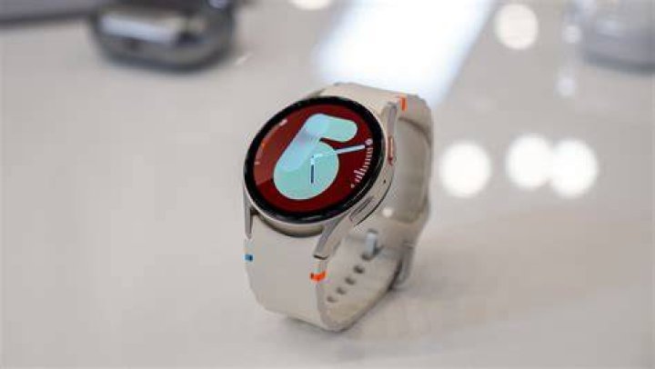 Is Samsung watch worth it?