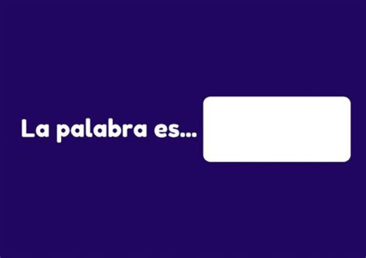 Is scaped a word? | ContextResponse.com