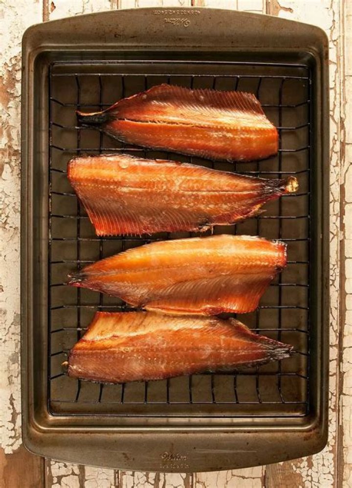 Is Shad a good fish to eat?