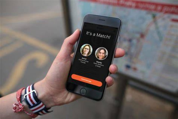 Is shapr app free?