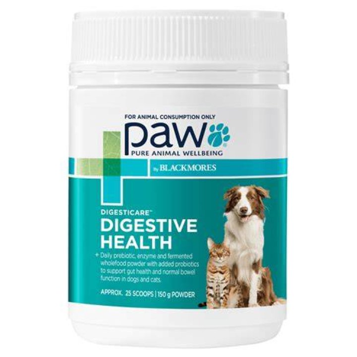 Is Sierra pet meds legitimate?