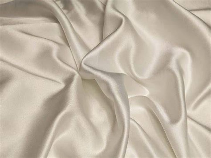 Is Silk a sustainable fabric?